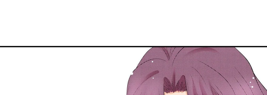 Noona Fan - Chapter 57